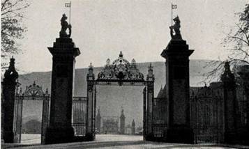 Эдинбург - pic_23.jpg