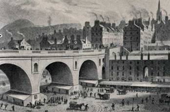 Эдинбург - pic_30.jpg