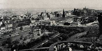 Эдинбург - pic_31.jpg