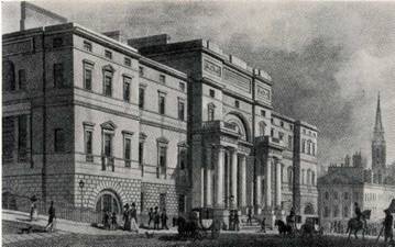 Эдинбург - pic_41.jpg