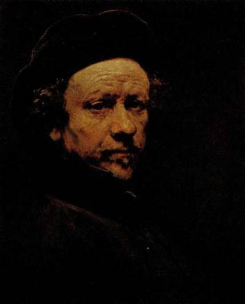 Эдинбург - pic_100.jpg