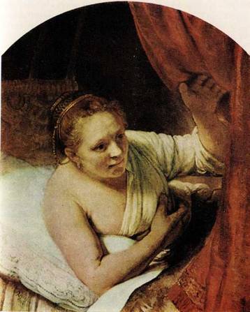 Эдинбург - pic_101.jpg