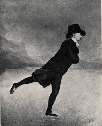 Эдинбург - pic_110.jpg