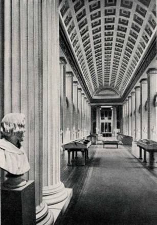 Эдинбург - pic_43.jpg