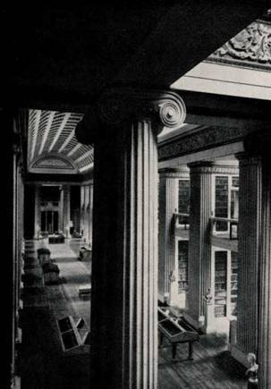 Эдинбург - pic_44.jpg