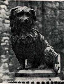 Эдинбург - pic_45.jpg