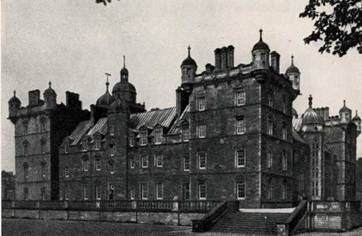 Эдинбург - pic_46.jpg