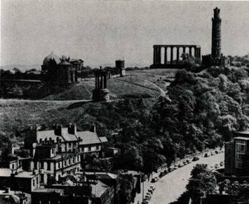 Эдинбург - pic_66.jpg