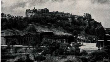 Эдинбург - pic_69.jpg