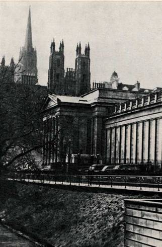 Эдинбург - pic_70.jpg