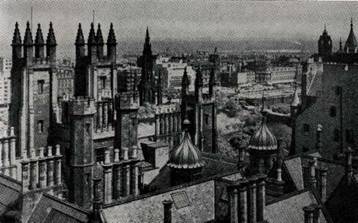 Эдинбург - pic_71.jpg