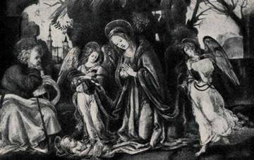 Эдинбург - pic_81.jpg