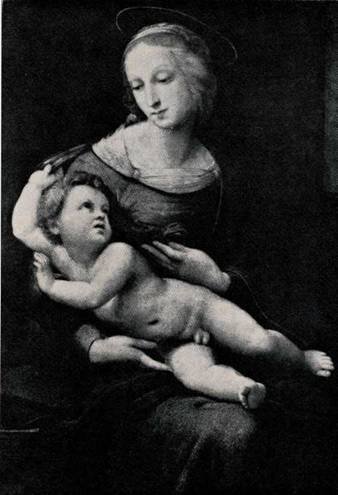 Эдинбург - pic_83.jpg