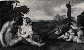 Эдинбург - pic_84.jpg