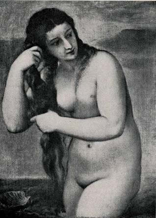 Эдинбург - pic_85.jpg