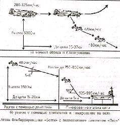 Камикадзе. Пилоты-смертники - pic_18.jpg