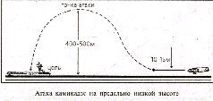 Камикадзе. Пилоты-смертники - pic_20.jpg