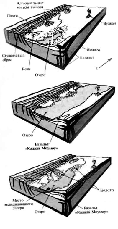 Люси. Истоки рода человеческого - J2500000f.jpg