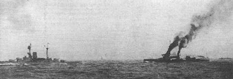 С английским флотом в мировую войну - pic_16.jpg