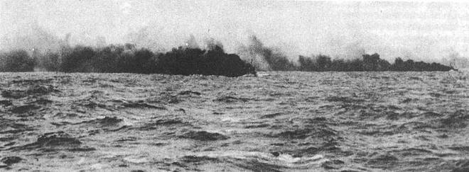С английским флотом в мировую войну - pic_19.jpg