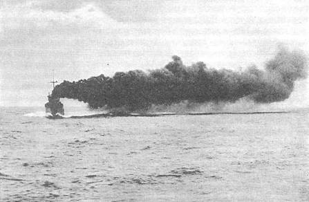 С английским флотом в мировую войну - pic_25.jpg