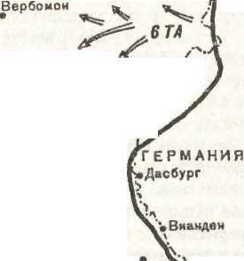 Бронированный кулак вермахта - _88.jpg