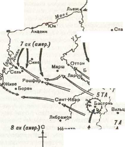 Бронированный кулак вермахта - _86.jpg