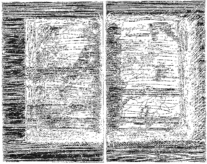 Мгновенье на ветру - i_004.png