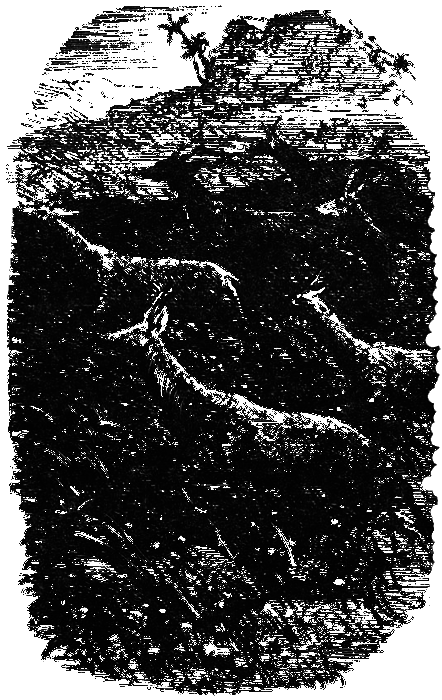 Мгновенье на ветру - i_016.png