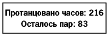 Загнанных лошадей пристреливают, не правда ли? (сборник) - pic_1.png