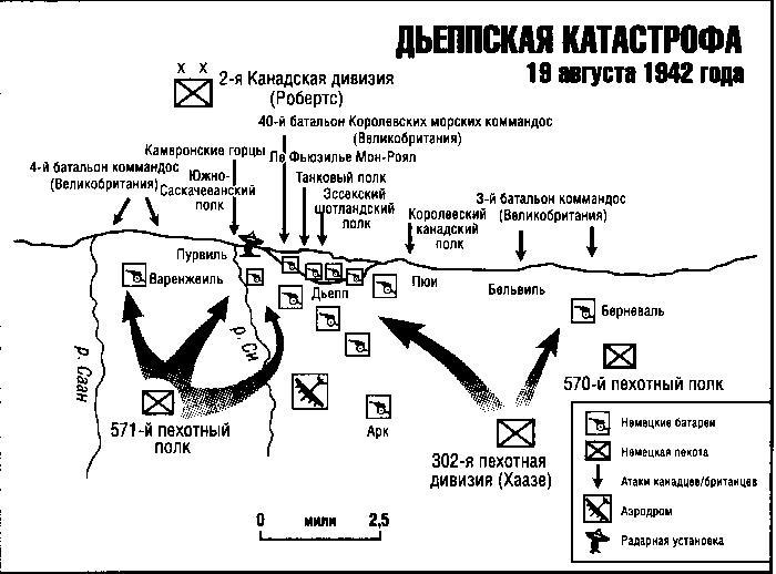 История катастрофических провалов военной разведки - i_008.jpg