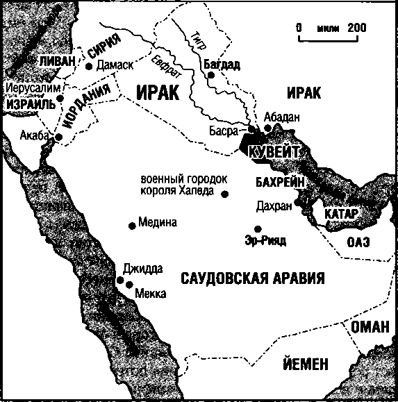 История катастрофических провалов военной разведки - i_016.png