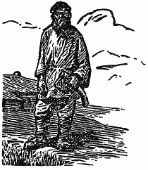 В краю непуганых птиц (сборник) - i_010.png