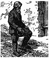 В краю непуганых птиц (сборник) - i_012.png