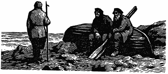 В краю непуганых птиц (сборник) - i_014.png