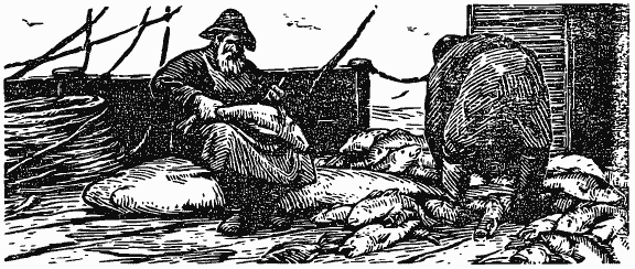 В краю непуганых птиц (сборник) - i_017.png