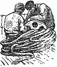 В краю непуганых птиц (сборник) - i_019.png