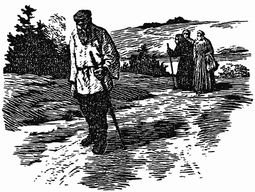 В краю непуганых птиц (сборник) - i_020.png