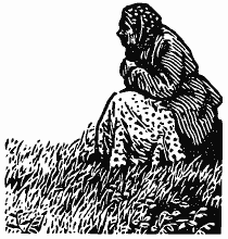 В краю непуганых птиц (сборник) - i_022.png