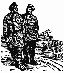 В краю непуганых птиц (сборник) - i_024.png