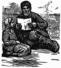 В краю непуганых птиц (сборник) - i_025.png