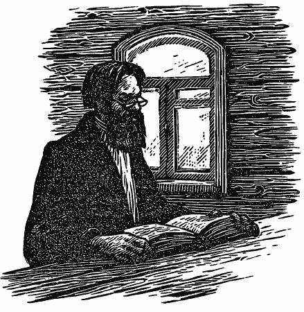 В краю непуганых птиц (сборник) - i_027.png