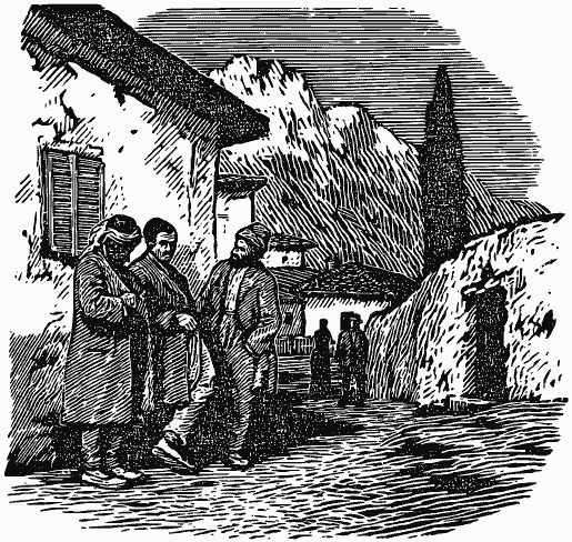 В краю непуганых птиц (сборник) - i_036.png