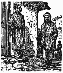 В краю непуганых птиц (сборник) - i_038.png