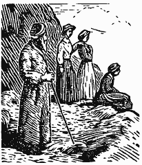 В краю непуганых птиц (сборник) - i_039.png