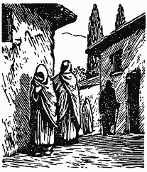 В краю непуганых птиц (сборник) - i_042.png