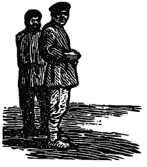 В краю непуганых птиц (сборник) - i_045.png