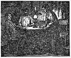 Том 2. Кащеева цепь. Мирская чаша - i_005.png