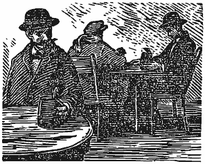 Том 2. Кащеева цепь. Мирская чаша - i_007.png