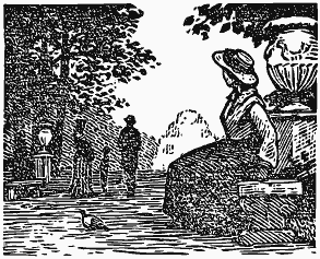 Том 2. Кащеева цепь. Мирская чаша - i_009.png